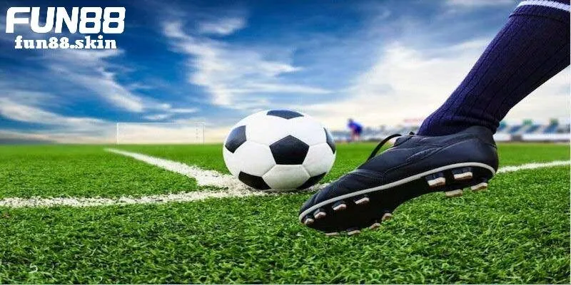 Theo dõi biến động kèo để đưa ra quyết định chuẩn xác